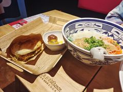 -串串叔叔麻辣烫(兴华街店)