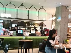 -gaga(深圳南山益田假日广场店)