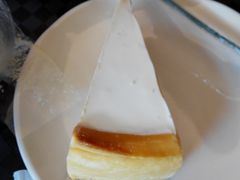 芝士-星巴克(杭州银泰城西一店)