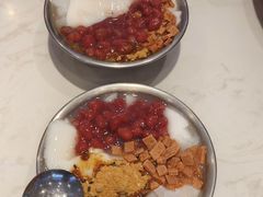-椒锅锅·麻辣香锅(宝地广场城市集市店)