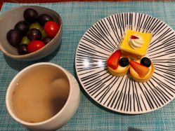 -和伊母婴护理中心·全套房(金山店)