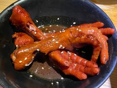 -灶丰年间(定安路店)