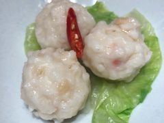 -有心德(麦地店)