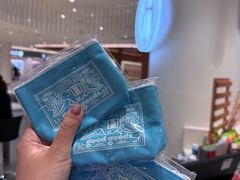 -尚泰清迈机场购物中心