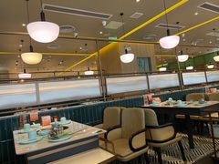 -润园四季椰子鸡火锅(南山海岸城店)