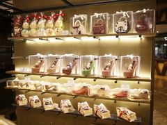 -新加坡泛太平洋酒店