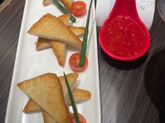 -胖哥俩肉蟹煲(悦荟广场店)