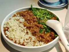 -禄鼎记·多口味酸菜鱼(侨鑫店)