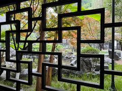 -墨池公园