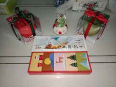 -好利来(飞跃路店)