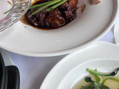 -圆苑(金茂店)