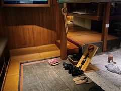 -牛道·和牛九食(市府恒隆广场店)