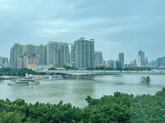 -半岛太子酒家(海港城店)