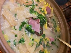 -伙靠·江浙菜(田林路店)