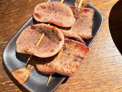 -鸟屯(三里屯店)