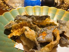-原志优秀食材·匠心料理·海胆主题(金亿广场店)