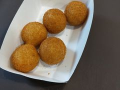 -魏家凉皮(祈年大厦店)
