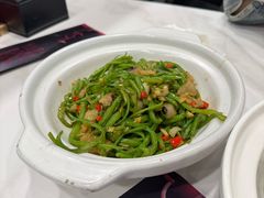 -攸州小镇家湘菜(小米科技园店)