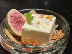 -無境·匠心日本料理(汉街店)