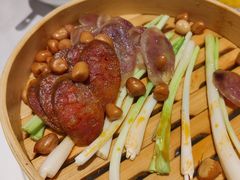 -眉州东坡·熊猫主题餐厅(枫蓝店)