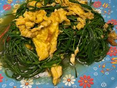 -清真吐鲁番餐厅(牛街店)