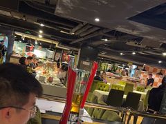 -戈拿旺巴西烤肉(崇文门店)