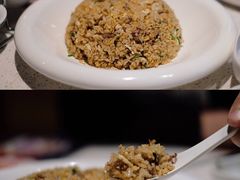 -九府羊·鲜羊火锅·烤串(新华路店)