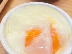 -熊吞·大碗丼烧肉饭(济宁万达广场店)