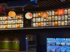 -欧亚汇集(飞跃路店)