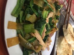 -教师之家赵家羊汤馆(东青龙街店)