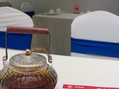 -古韵轩·江浙融合菜(梁溪店)