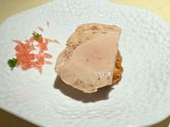-惠食佳(滨江大公馆店)