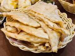 -方中山胡辣汤(西安高新区店)