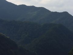 -新安江山水画廊风景区