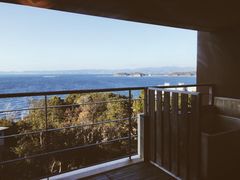 -南紀白浜 浜千鳥の湯 海舟