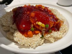 -欣旺·迎宾楼·百年无锡菜