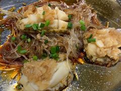 -七鲜超市(通州ONE店)
