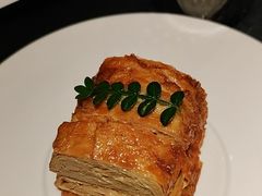 -权茂上海菜(殷行路店)