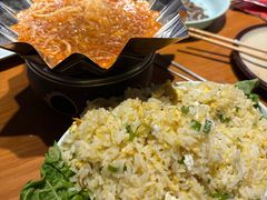 -状元阁烧烤(新华路总店)