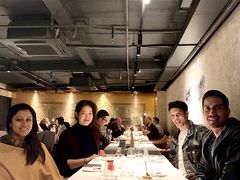 -Pasha帕夏土耳其餐厅(南昌路店)