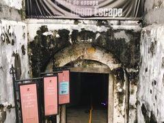-永利澳门酒店