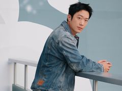 -沈阳铁西万象汇