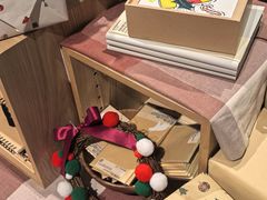 -深圳龙华星河COCO City(民治店)