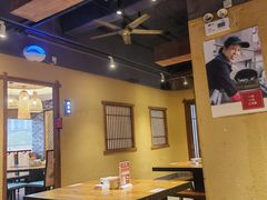 -70年代·江西乡下菜(西乡彩虹城店)