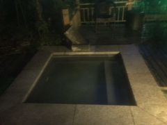 -咸宁万豪温泉谷度假区