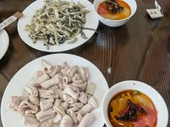 -爆肚冯(廊房二条店)