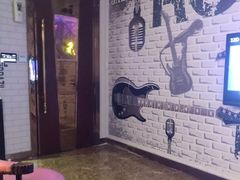 -金乐迪 PARTY KTV(熙街店)