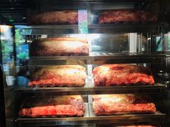 -弗兰克牛排西餐厅Ribone steak house(柠檬花园店)