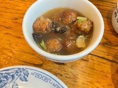 -老雒阳面馆·水席·洛阳菜(纱厂路店)