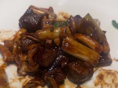 -太守宴·蘭院(天塔店)